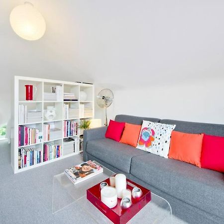Zone 1! 2 Bed Duplex Apartment! Londres Exterior foto